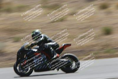 media/Apr-20-2025-AHRMA (Sun) [[393a79c373]]/Race/Group 10/Turn 4b/